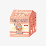 Product POP MART Twinkle Twinke Create Your Taste Series Blind Box  (1pc) thumbnail image