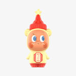 Product POP MART Twinkle Twinke Create Your Taste Series Blind Box  (1pc) thumbnail image