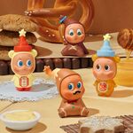 Product POP MART Twinkle Twinke Create Your Taste Series Blind Box  (1pc) thumbnail image
