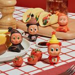 Product POP MART Twinkle Twinke Create Your Taste Series Blind Box  (1pc) thumbnail image
