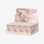 Product Φιγούρα POP MART Skullpanda The Paradox Series Figures (Blind Box 1pc) 1τμχ Τυχαία Επιλογή thumbnail image