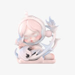 Product Φιγούρα POP MART Skullpanda The Paradox Series Figures (Blind Box 1pc) 1τμχ Τυχαία Επιλογή thumbnail image