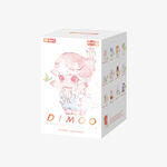 Product Φιγούρα POP MART Dimoo Shapes in Nature Series Figure Blind Box  (1pc) 1τμχ Τυχαία Επιλογή thumbnail image