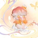 Product Φιγούρα POP MART Dimoo Shapes in Nature Series Figure Blind Box  (1pc) 1τμχ Τυχαία Επιλογή thumbnail image