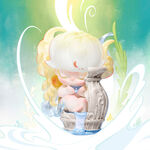 Product Φιγούρα POP MART Dimoo Shapes in Nature Series Figure Blind Box  (1pc) 1τμχ Τυχαία Επιλογή thumbnail image