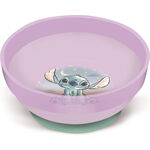 Product Παιδικό Μπολ Disney Stitch Cuddle Me  Toddler Suction Bowl thumbnail image