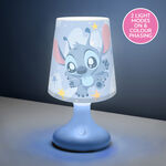 Product Disney Stitch Table Lamp thumbnail image