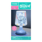 Product Disney Stitch Table Lamp thumbnail image