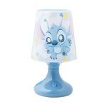 Product Disney Stitch Table Lamp thumbnail image