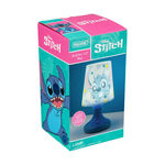 Product Disney Stitch Table Lamp thumbnail image