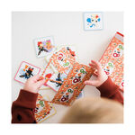 Product Bambolino Toys: Bing - Maxi Memo (BT19090) thumbnail image