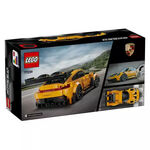 Product LEGO® Speed Champions: Porsche 911 GT3 RS Super Car (77239) thumbnail image
