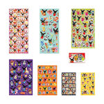 Product Bambolino Toys: Bing - Super Sticker Set (BT19167) thumbnail image