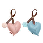 Product POP MART DIMOO Crush On Coffee Sachet Pedant Set (1pc) thumbnail image