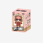 Product Λούτρινο POP MART Spy x Family Plush (Blind Box 1pc) 1τμχ Τυχαία Επιλογή thumbnail image