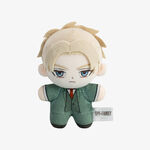 Product Λούτρινο POP MART Spy x Family Plush (Blind Box 1pc) 1τμχ Τυχαία Επιλογή thumbnail image