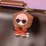 Product Λούτρινο POP MART Spy x Family Plush (Blind Box 1pc) 1τμχ Τυχαία Επιλογή thumbnail image