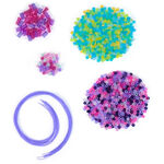 Product Spin Master Cool Maker: Stack'D Heishi - Expansion Pack (6073900) thumbnail image