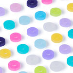 Product Spin Master Cool Maker: Stack'D Heishi - Expansion Pack (6073900) thumbnail image