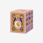 Product POP MART Twinkle Twinke Light Up Series Scene Set  (1pc) thumbnail image