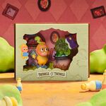 Product POP MART Twinkle Twinke Light Up Series Scene Set  (1pc) thumbnail image