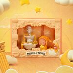 Product POP MART Twinkle Twinke Light Up Series Scene Set  (1pc) thumbnail image