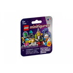 Product LEGO® Minifigures: Series 26 Space(71046) thumbnail image