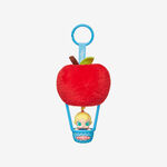 Product Μπρελόκ POP MART Baby Molly Fruity Aroma Series- Sachet Pendant (Blind Box 1pc) 1τμχ Τυχαία Επιλογή thumbnail image