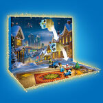 Product LEGO® City: Advent Calendar 2025 (60475) thumbnail image
