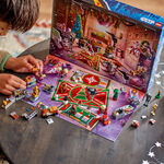 Product LEGO® Star Wars™: Advent Calendar 2025 (75418) thumbnail image