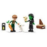 Product LEGO® Wicked:Το Καταφύγιο της Ελφάμπα (75687) thumbnail image