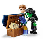 Product LEGO® Wicked:Το Καταφύγιο της Ελφάμπα (75687) thumbnail image
