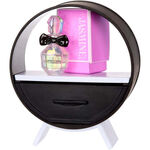 Product MGA Miniverse - Make It Mini Fragrances Series 1 (547037) thumbnail image