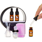 Product MGA Miniverse - Make It Mini Fragrances Series 1 (547037) thumbnail image