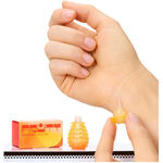 Product MGA Miniverse - Make It Mini Fragrances Series 1 (547037) thumbnail image