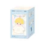Product Dimoo The Missing Day Series-Hand Towel Series (1pc) thumbnail image