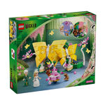 Product LEGO® Wicked: Glinda’s Wedding Day (75688) thumbnail image
