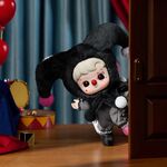 Product Why So Serious Blind Box (1pc) thumbnail image