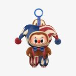 Product Why So Serious Blind Box (1pc) thumbnail image