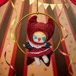 Product Why So Serious Blind Box (1pc) thumbnail image