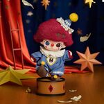 Product Why So Serious Blind Box (1pc) thumbnail image