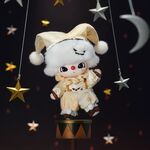Product Why So Serious Blind Box (1pc) thumbnail image