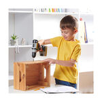 Product Stanley Jr. - Role Playing: Power Tool 3 Pack (SRP025-SY) thumbnail image