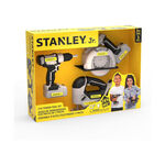 Product Stanley Jr. - Role Playing: Power Tool 3 Pack (SRP025-SY) thumbnail image