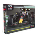 Product Παζλ Giochi Preziosi GP Sport: Red Bull 2D Puzzles 1000 (REP02200) thumbnail image