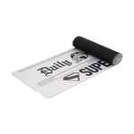 Product Desk Mat Paladone DC: Superman - Daily Planet (PP14717SMT) thumbnail image