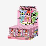 Product Φιγούρα POP MART The Powerpuff Girls Party Surprise Series (Blind Box 1pc)  1τμχ Τυχαία Επιλογή thumbnail image