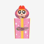 Product Φιγούρα POP MART The Powerpuff Girls Party Surprise Series (Blind Box 1pc)  1τμχ Τυχαία Επιλογή thumbnail image