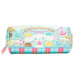 Product Hello Kitty Cinnamoroll Pencil Case thumbnail image