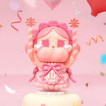 Product Φιγούρα POP MART Celebrating the Moment POP MART 15thAnniversary Series Figure Blind Bag (1pc) 1τμχ Τυχαία Επιλογή thumbnail image